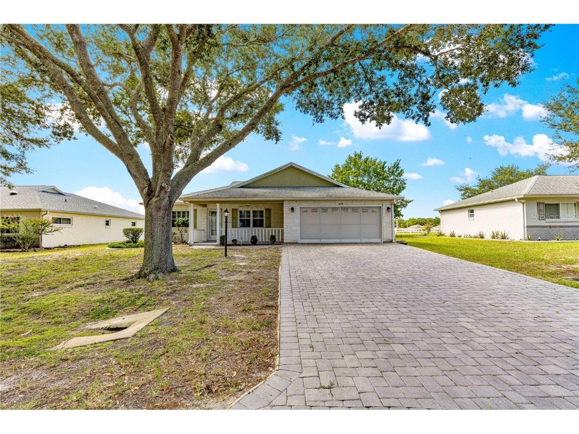 9878 SW 97th Lane Ocala FL 34481 OM709659 image1