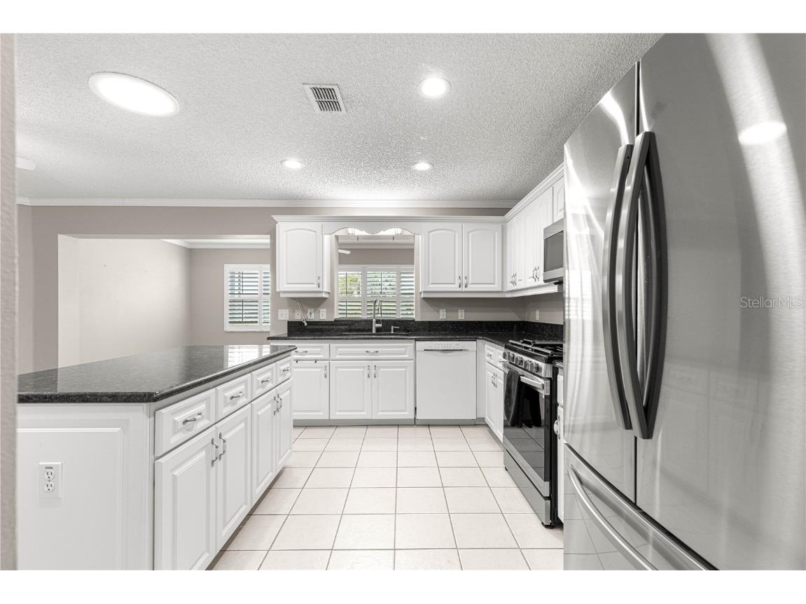 9878 SW 97th Lane Ocala FL 34481 OM709659 image10