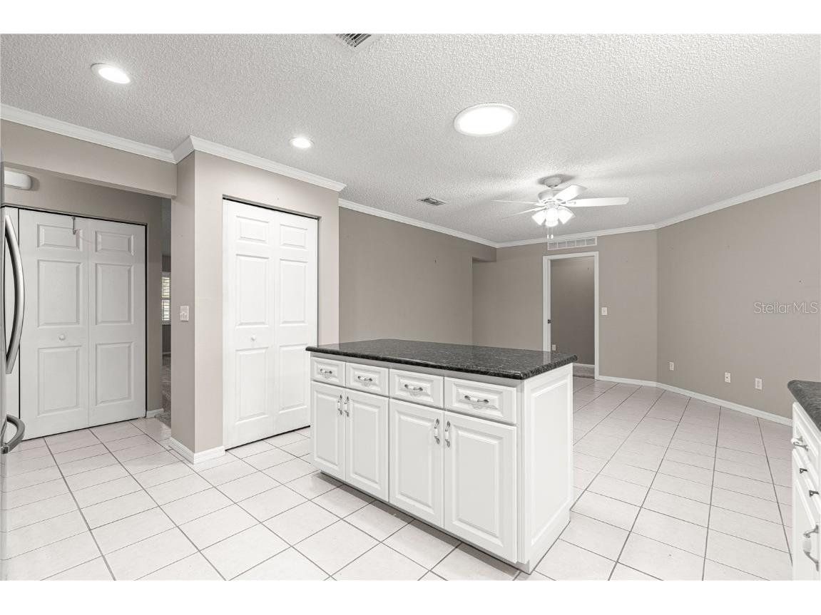 9878 SW 97th Lane Ocala FL 34481 OM709659 image11