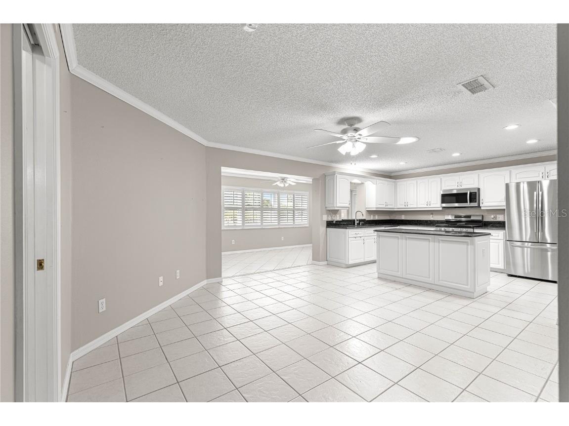 9878 SW 97th Lane Ocala FL 34481 OM709659 image12