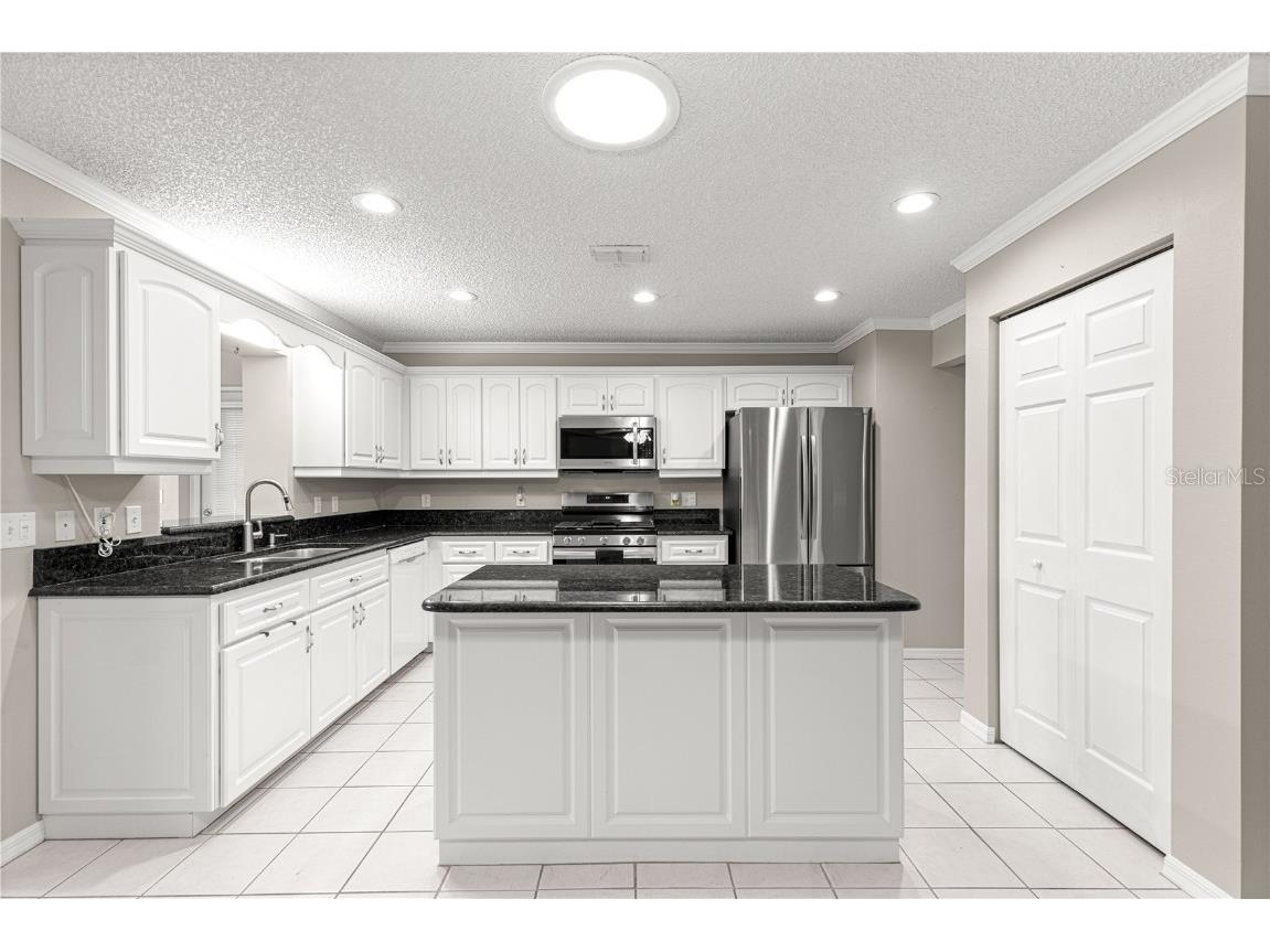 9878 SW 97th Lane Ocala FL 34481 OM709659 image13