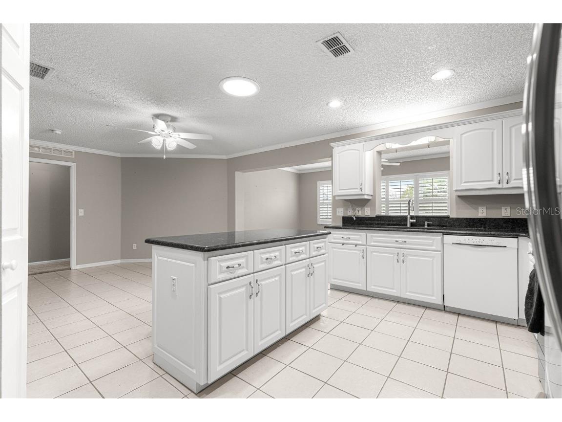 9878 SW 97th Lane Ocala FL 34481 OM709659 image14