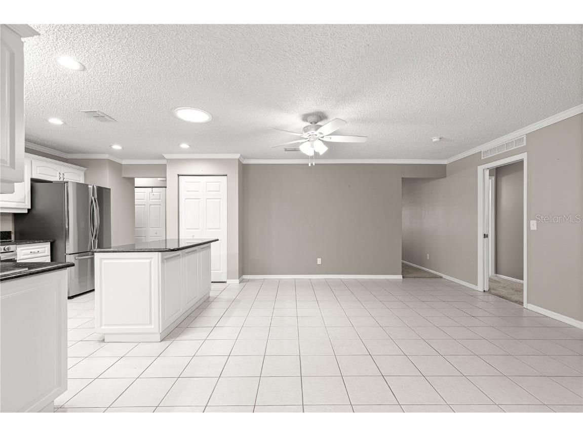 9878 SW 97th Lane Ocala FL 34481 OM709659 image15