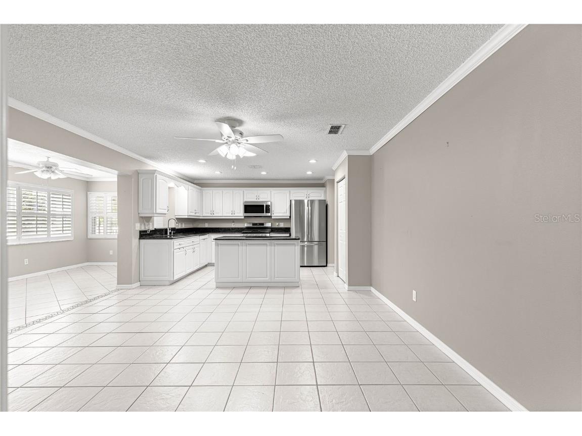 9878 SW 97th Lane Ocala FL 34481 OM709659 image16