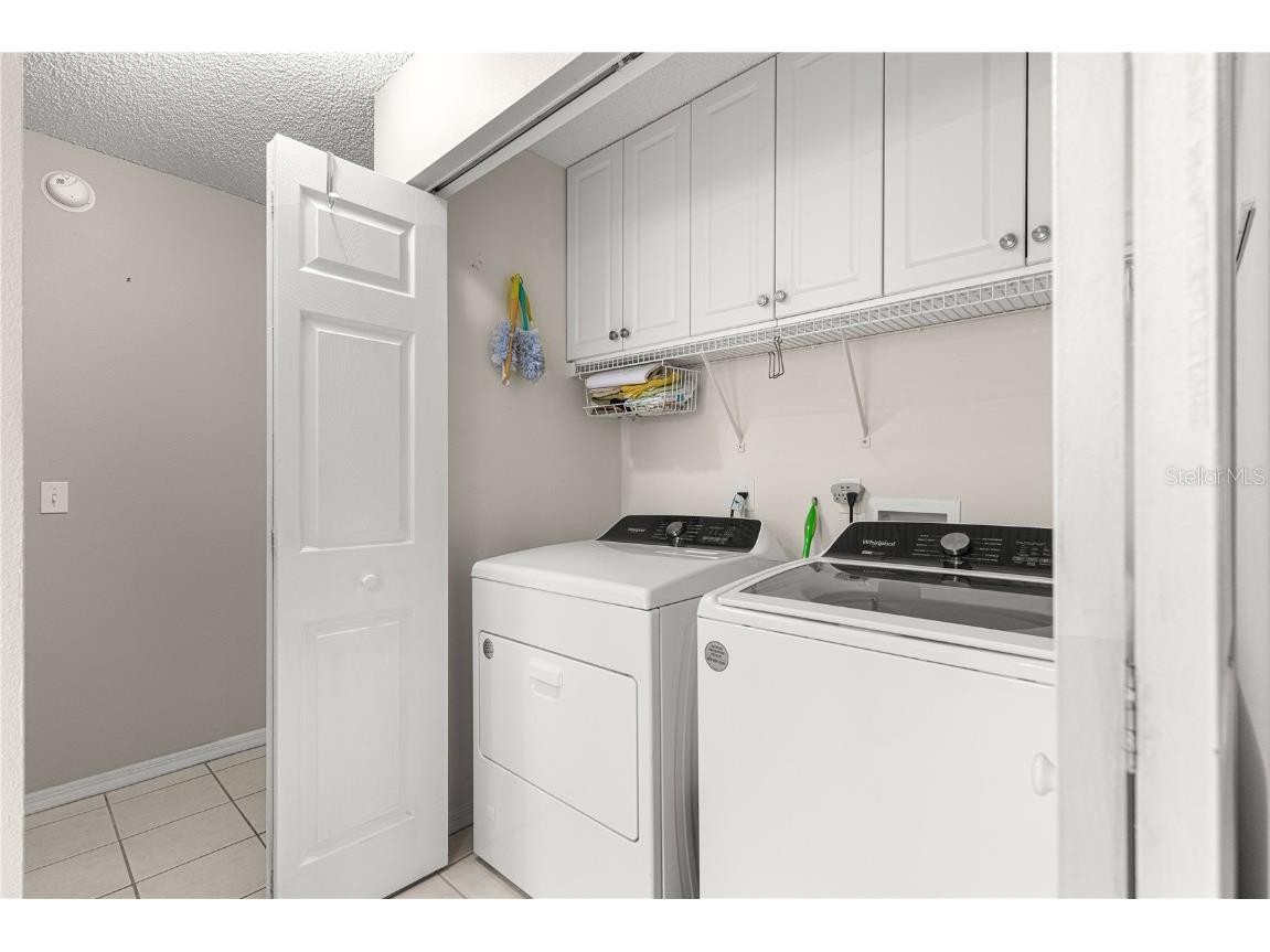 9878 SW 97th Lane Ocala FL 34481 OM709659 image18