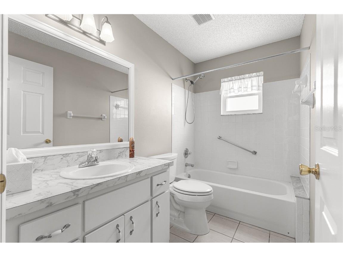 9878 SW 97th Lane Ocala FL 34481 OM709659 image19