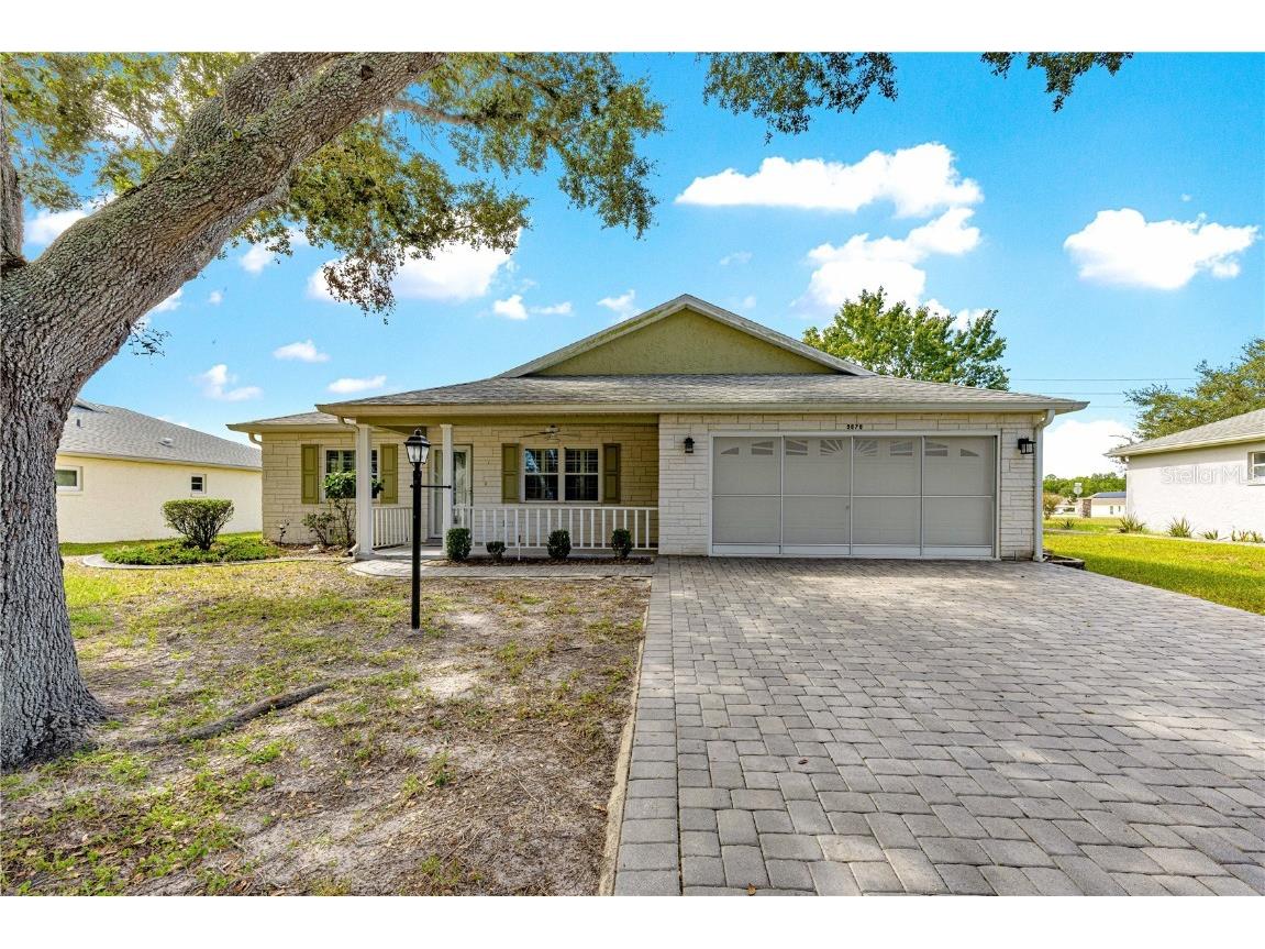 9878 SW 97th Lane Ocala FL 34481 OM709659 image2