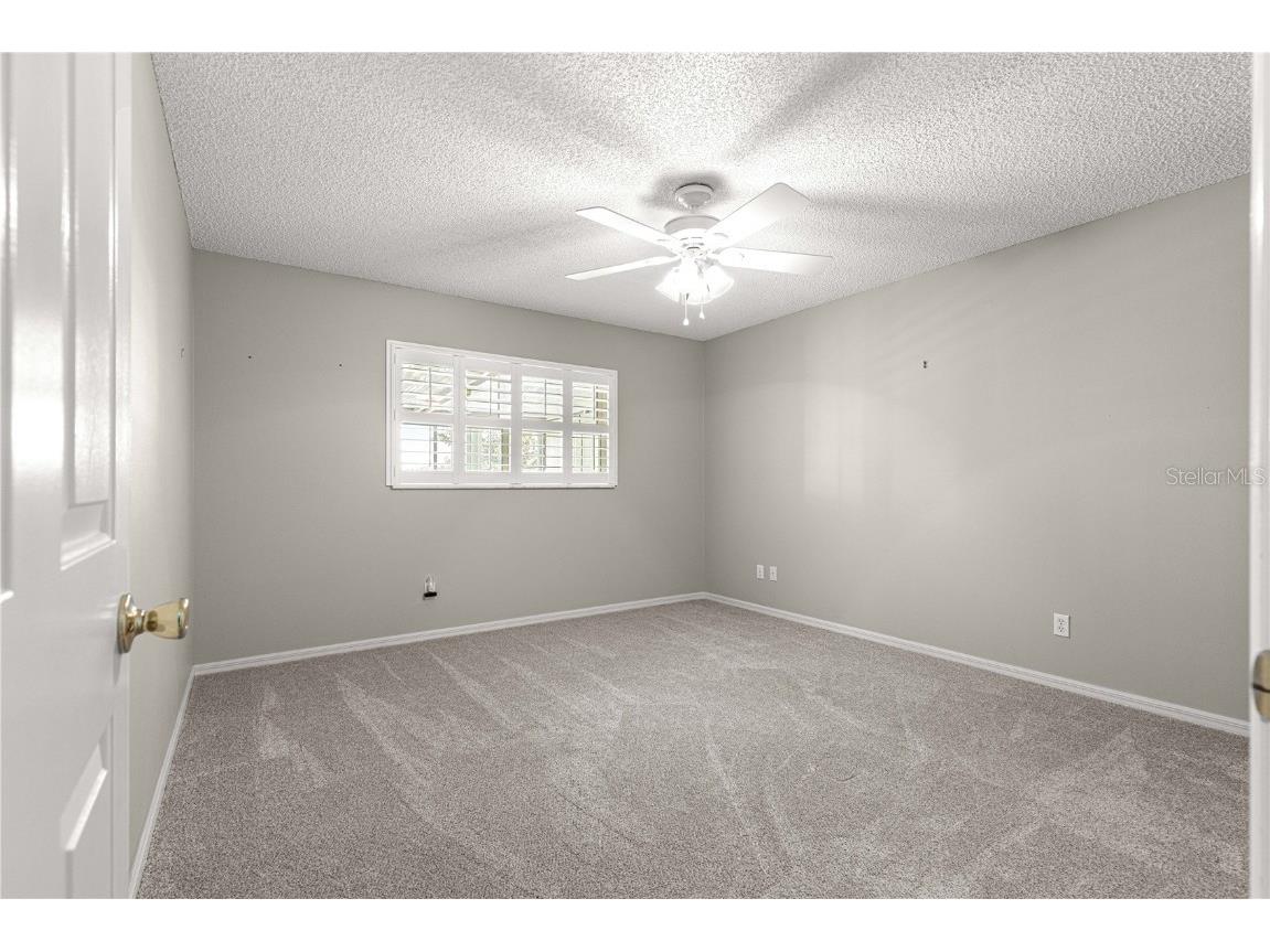 9878 SW 97th Lane Ocala FL 34481 OM709659 image20