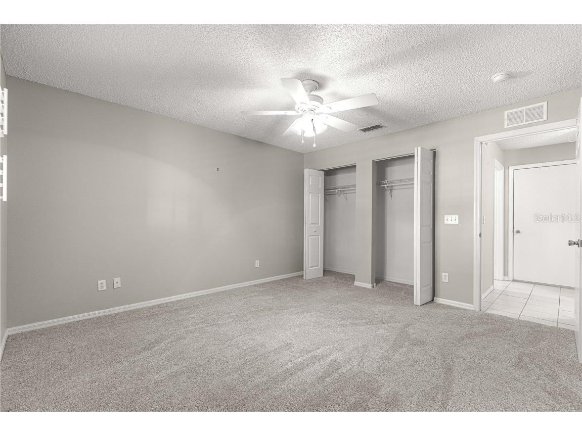 9878 SW 97th Lane Ocala FL 34481 OM709659 image21