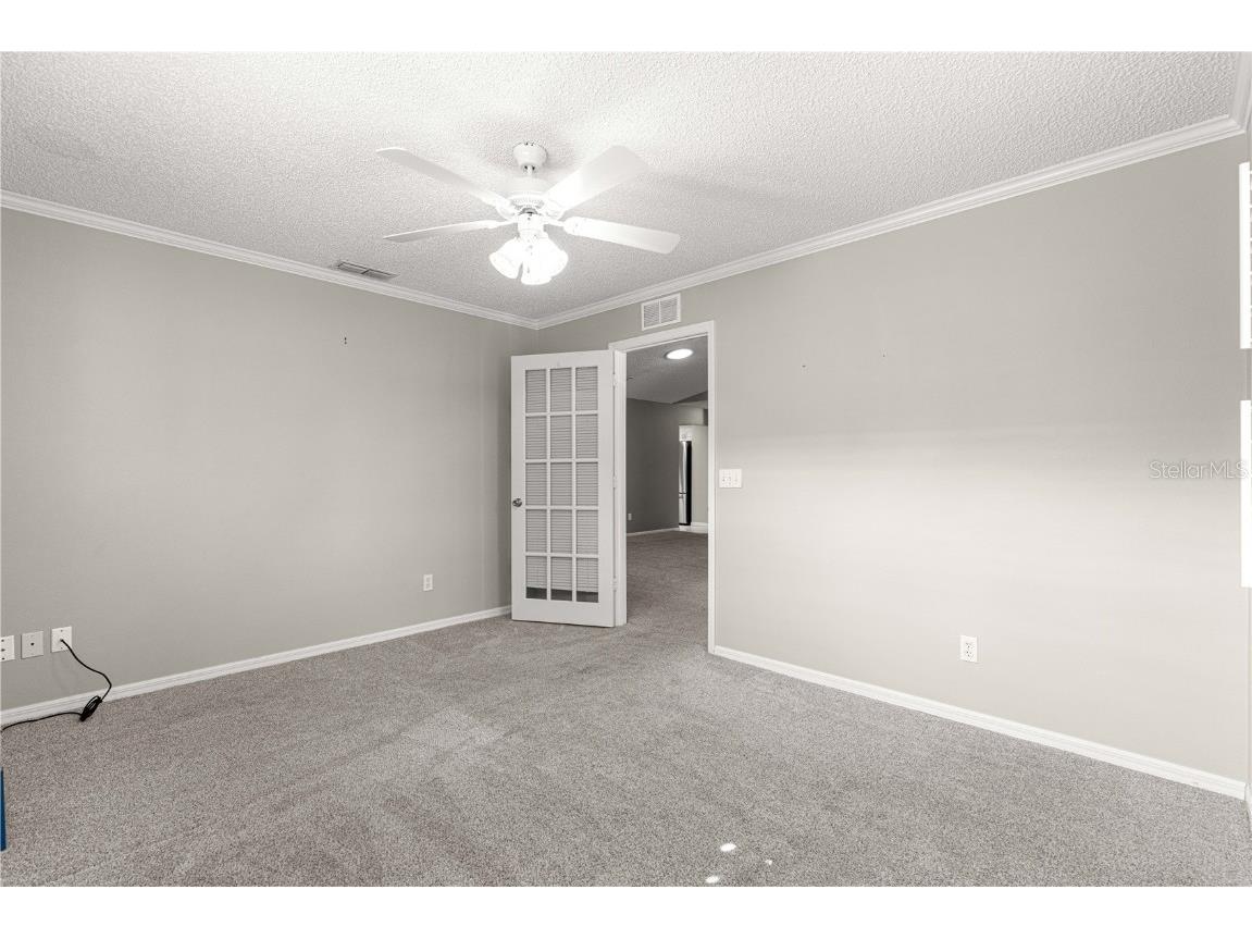 9878 SW 97th Lane Ocala FL 34481 OM709659 image22