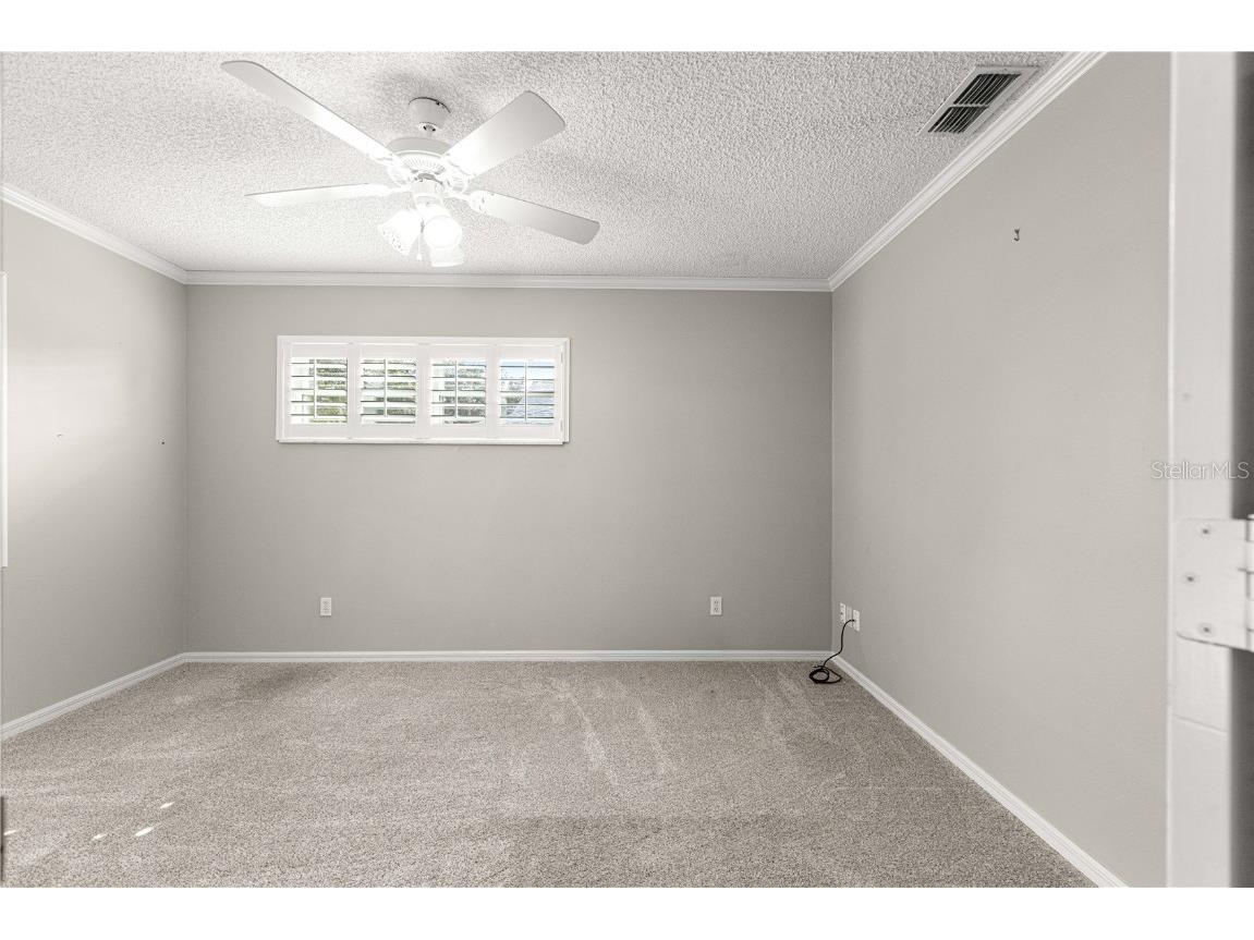 9878 SW 97th Lane Ocala FL 34481 OM709659 image23