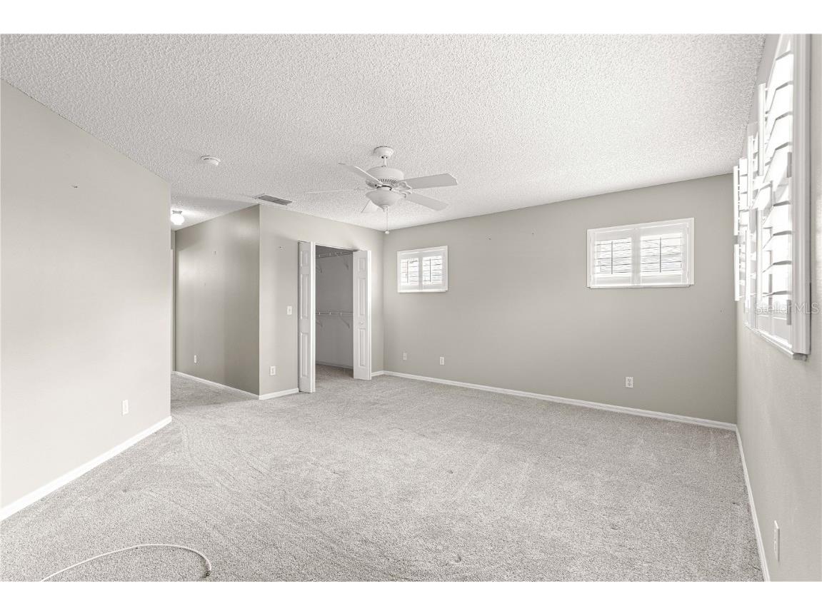 9878 SW 97th Lane Ocala FL 34481 OM709659 image24