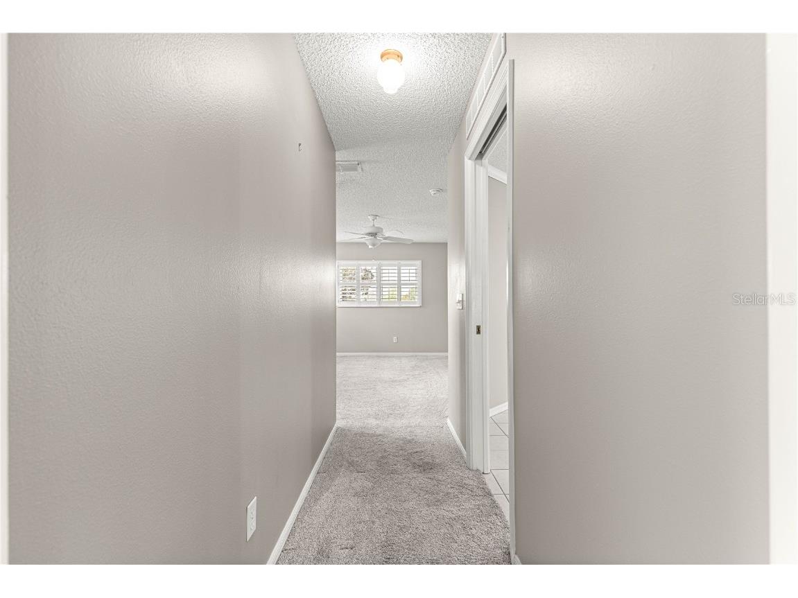 9878 SW 97th Lane Ocala FL 34481 OM709659 image25