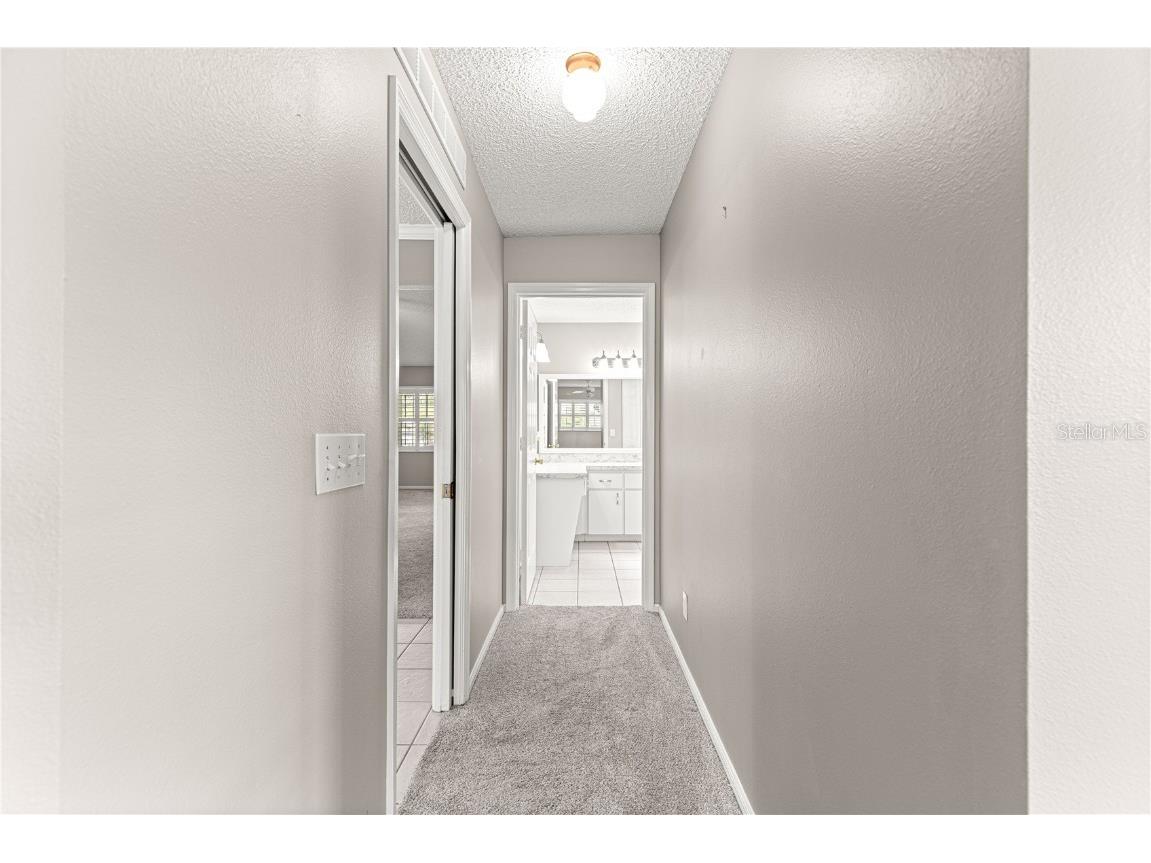 9878 SW 97th Lane Ocala FL 34481 OM709659 image26