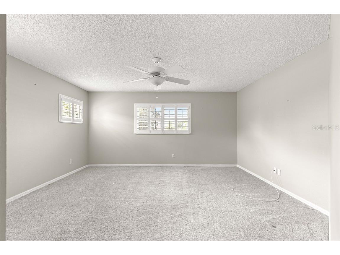 9878 SW 97th Lane Ocala FL 34481 OM709659 image27