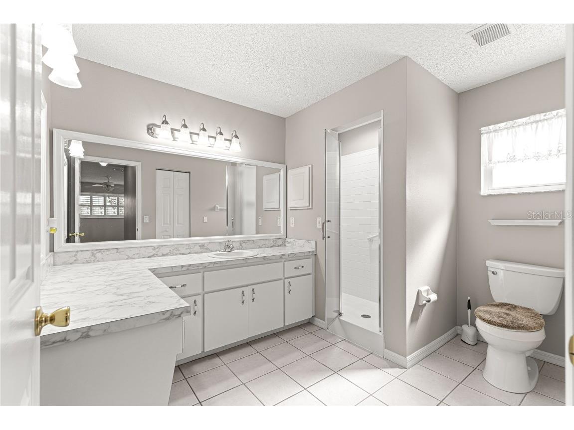 9878 SW 97th Lane Ocala FL 34481 OM709659 image28