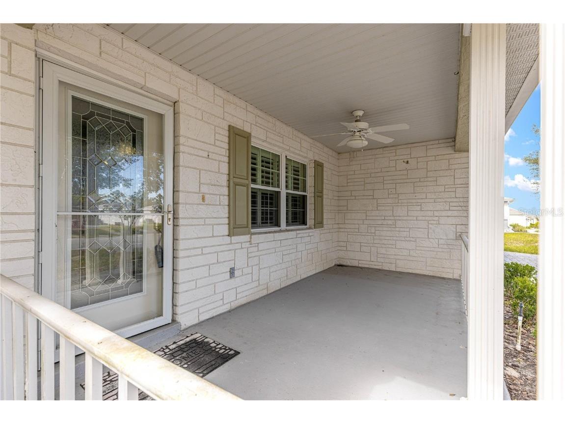 9878 SW 97th Lane Ocala FL 34481 OM709659 image3