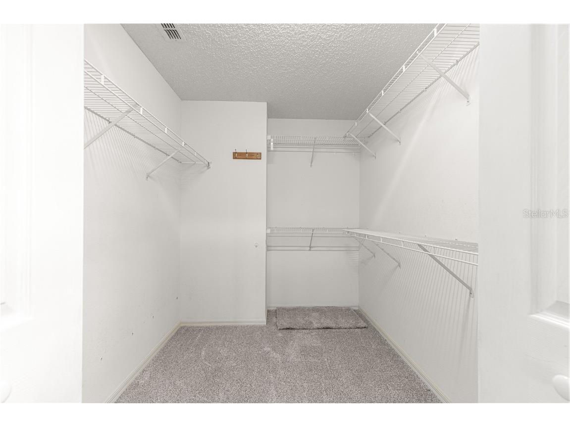 9878 SW 97th Lane Ocala FL 34481 OM709659 image31