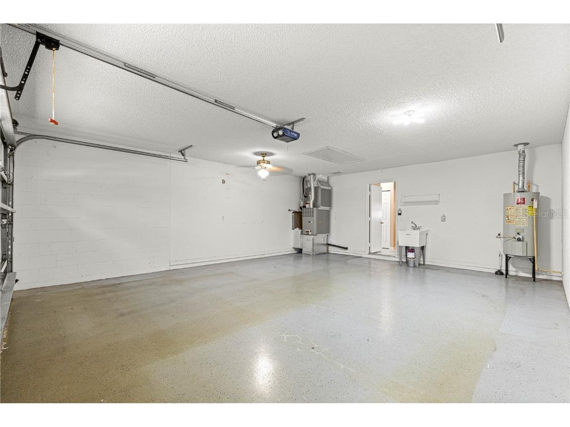 9878 SW 97th Lane Ocala FL 34481 OM709659 image32