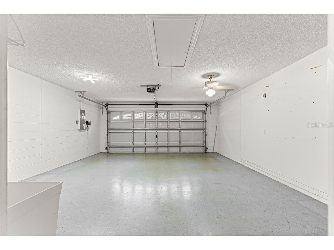 9878 SW 97th Lane Ocala FL 34481 OM709659 image33