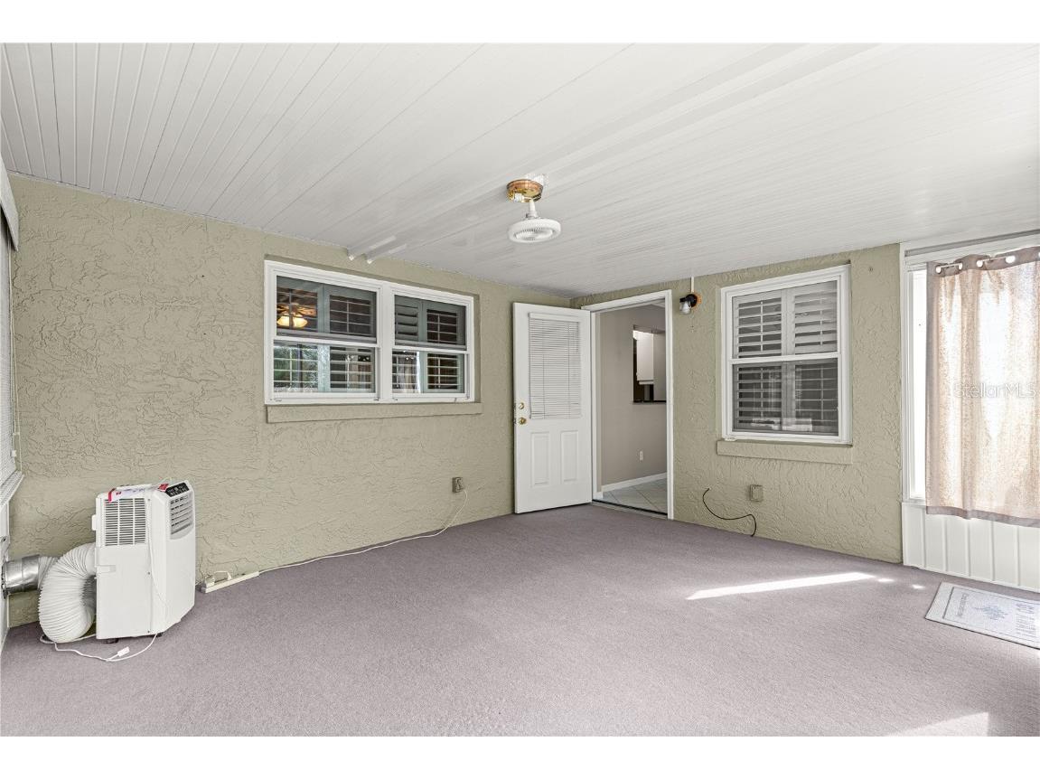 9878 SW 97th Lane Ocala FL 34481 OM709659 image34