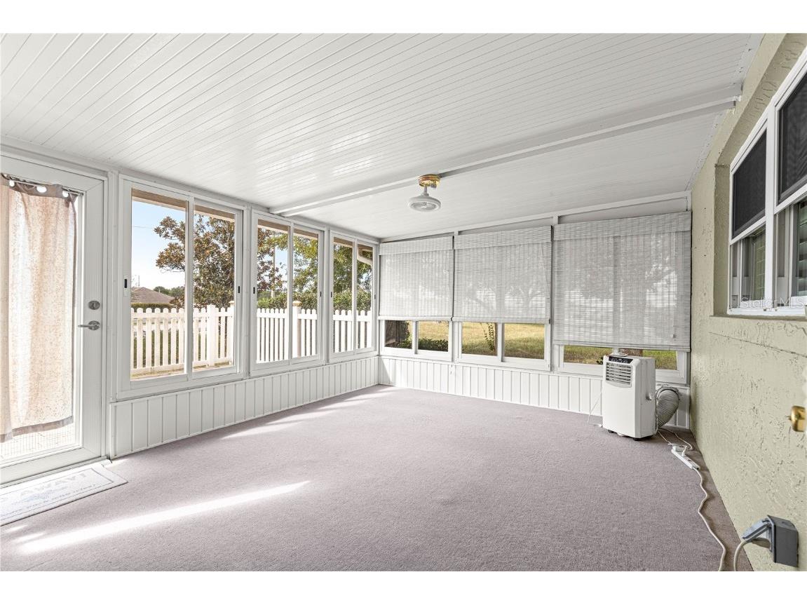 9878 SW 97th Lane Ocala FL 34481 OM709659 image35