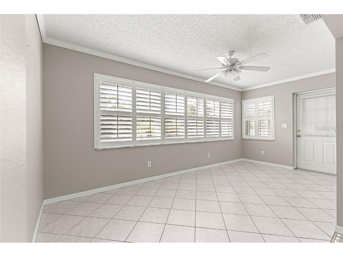 9878 SW 97th Lane Ocala FL 34481 OM709659 image36