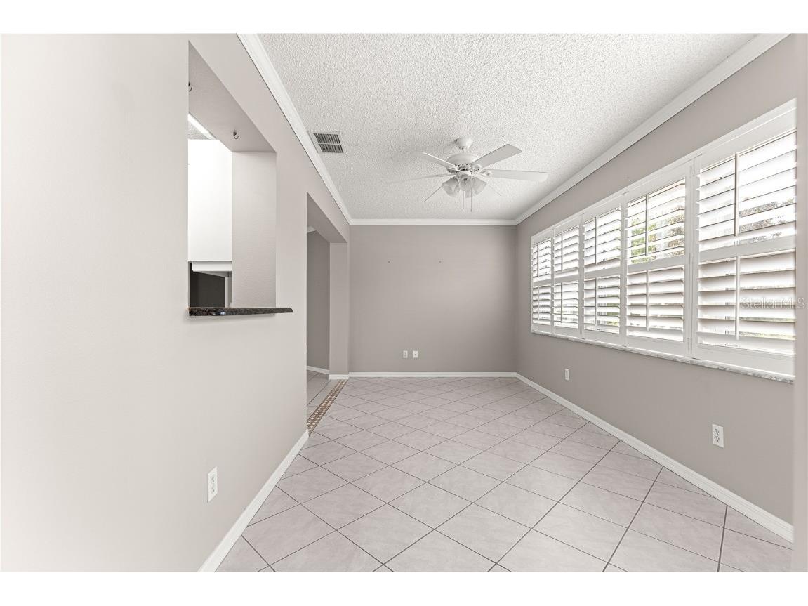9878 SW 97th Lane Ocala FL 34481 OM709659 image37