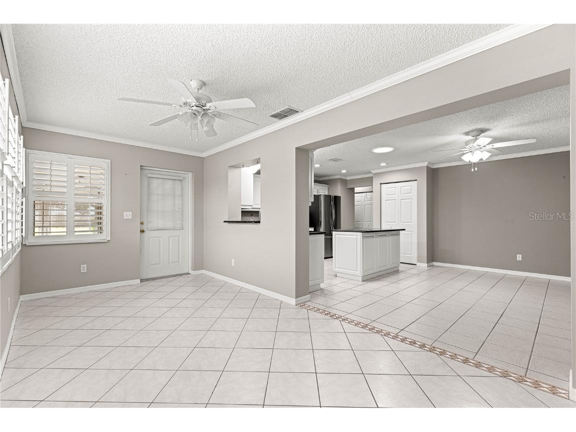 9878 SW 97th Lane Ocala FL 34481 OM709659 image38