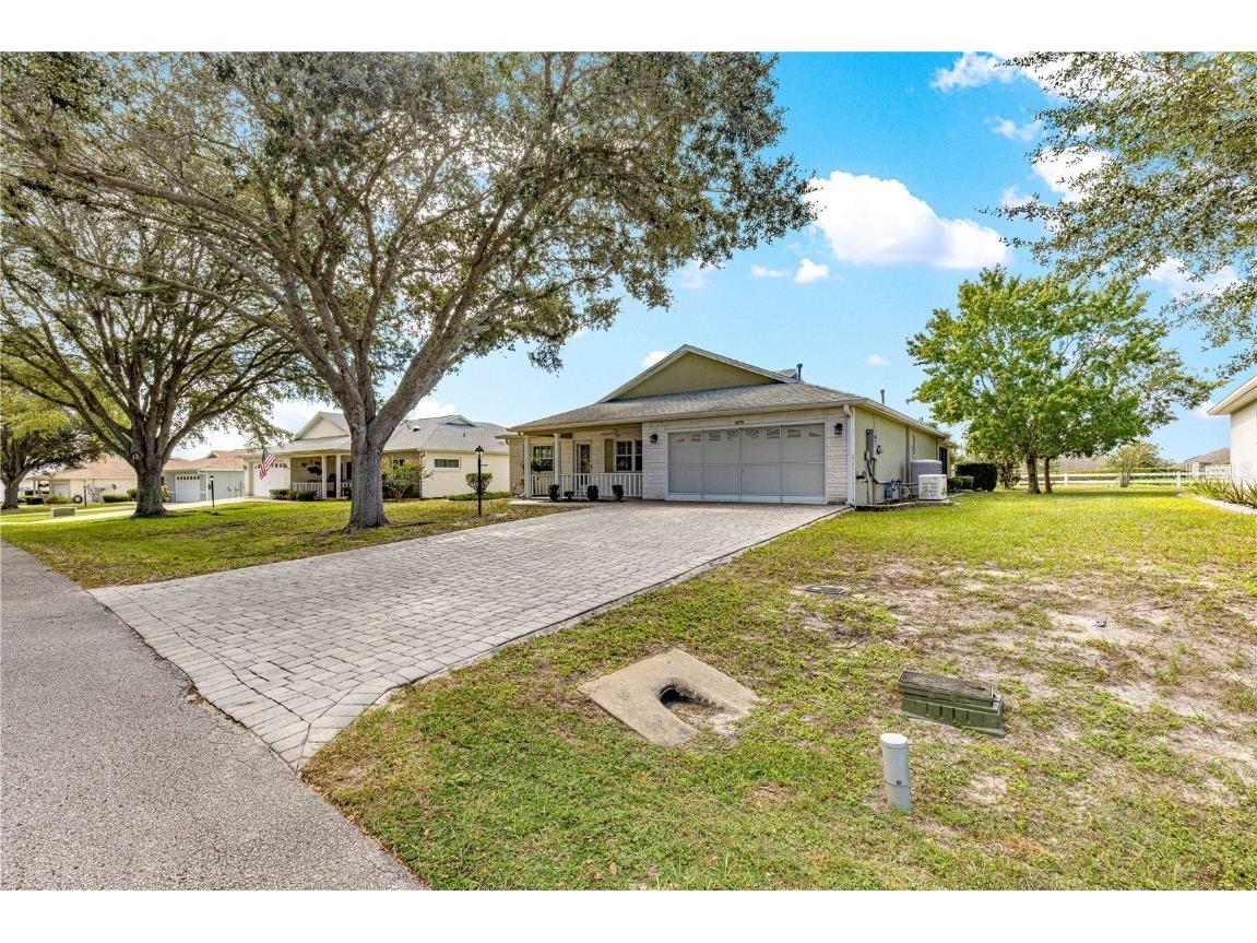 9878 SW 97th Lane Ocala FL 34481 OM709659 image39
