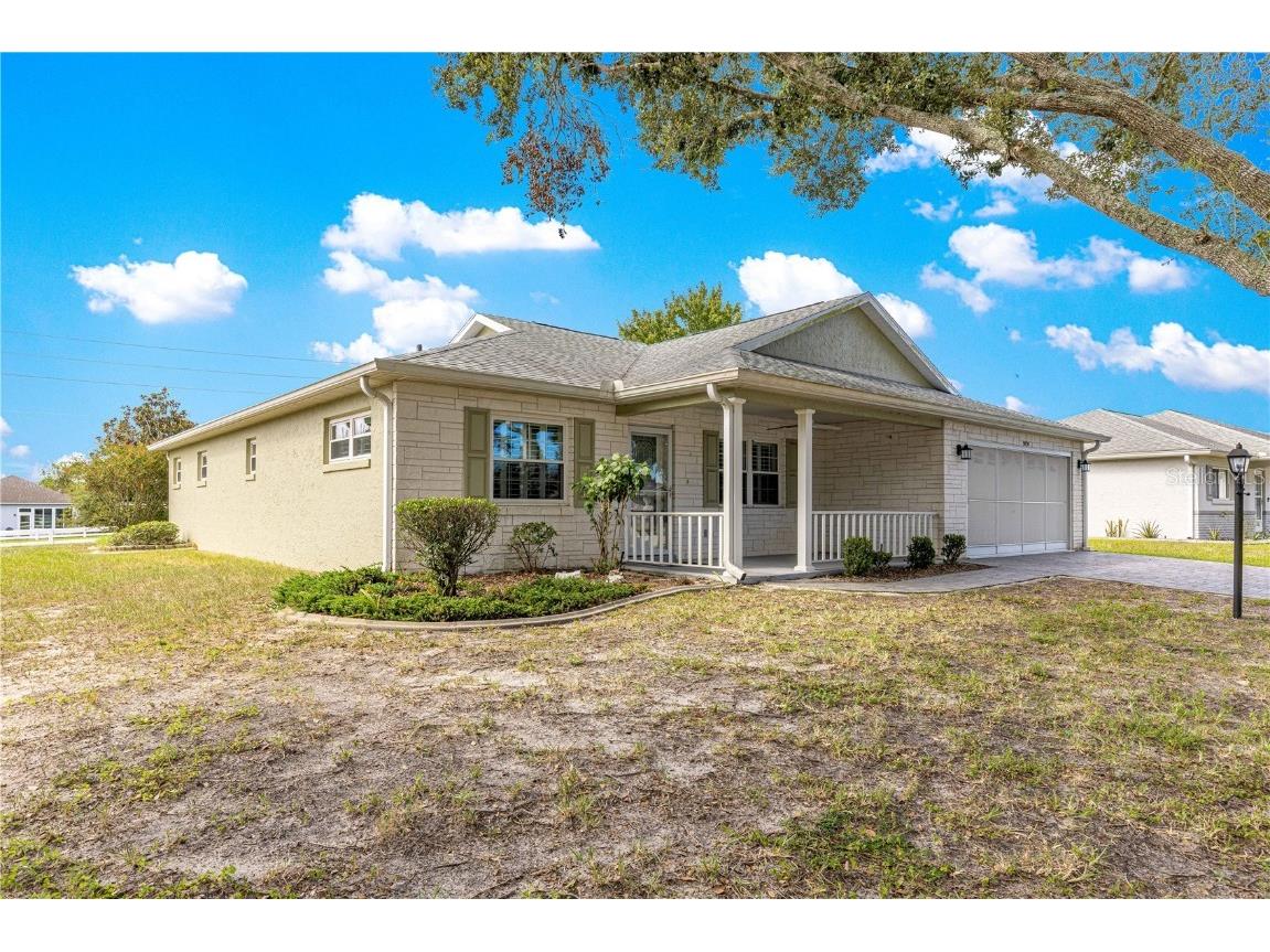 9878 SW 97th Lane Ocala FL 34481 OM709659 image4