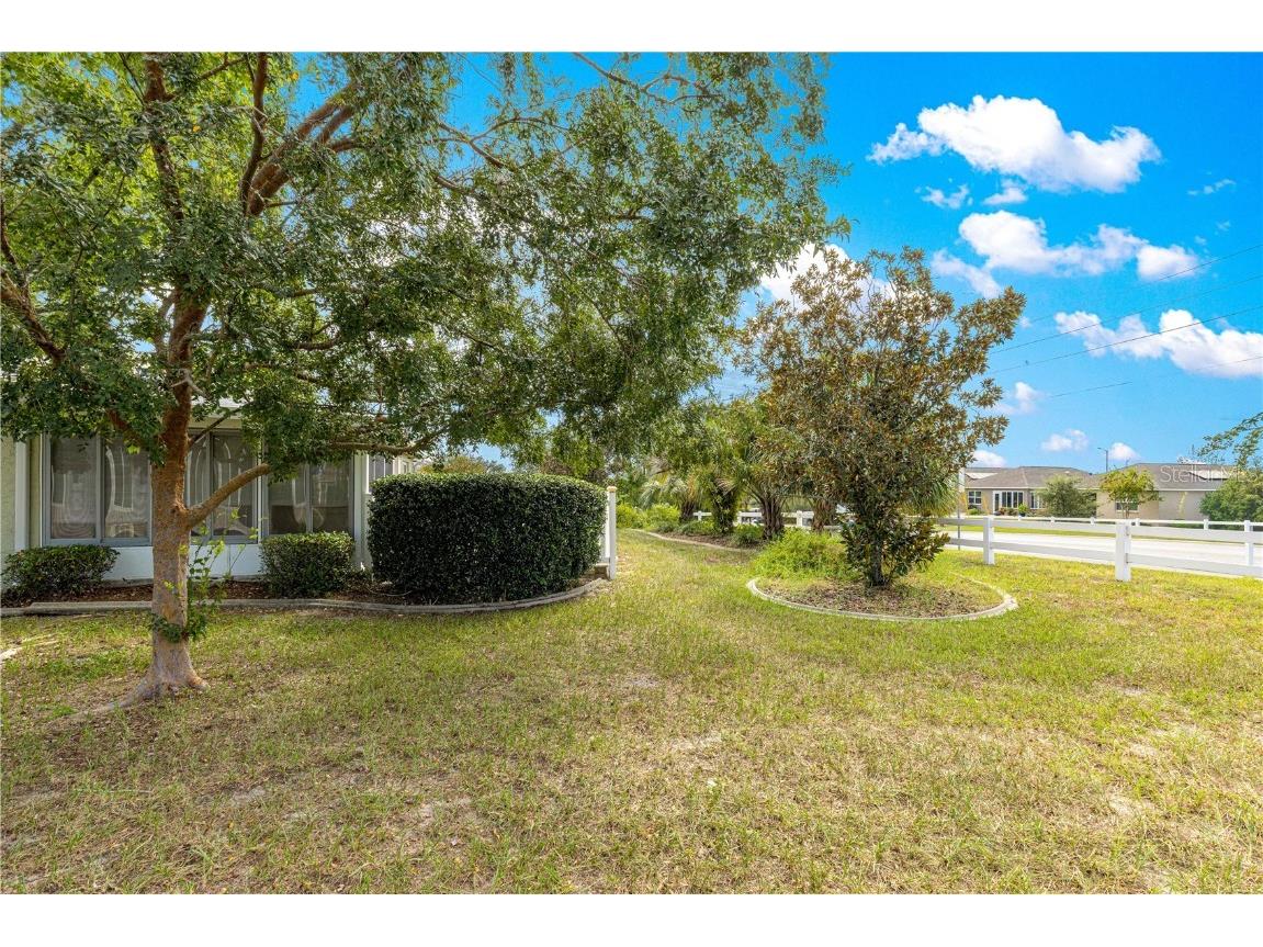 9878 SW 97th Lane Ocala FL 34481 OM709659 image40