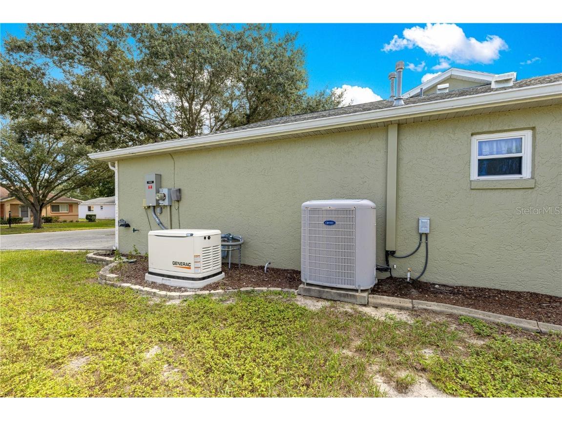 9878 SW 97th Lane Ocala FL 34481 OM709659 image41