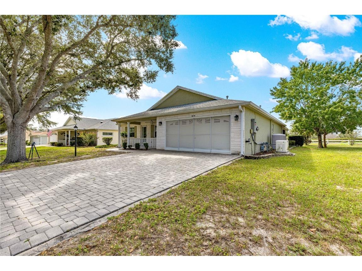 9878 SW 97th Lane Ocala FL 34481 OM709659 image42