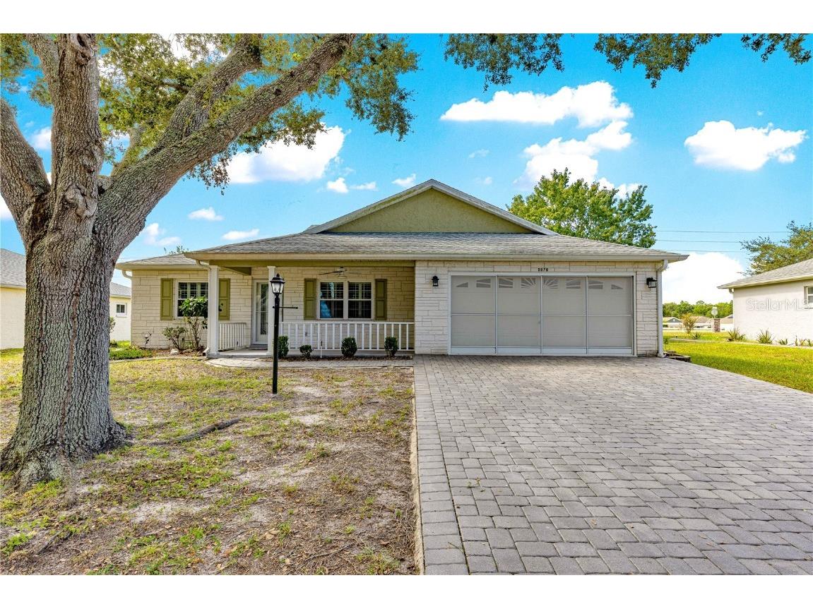 9878 SW 97th Lane Ocala FL 34481 OM709659 image43