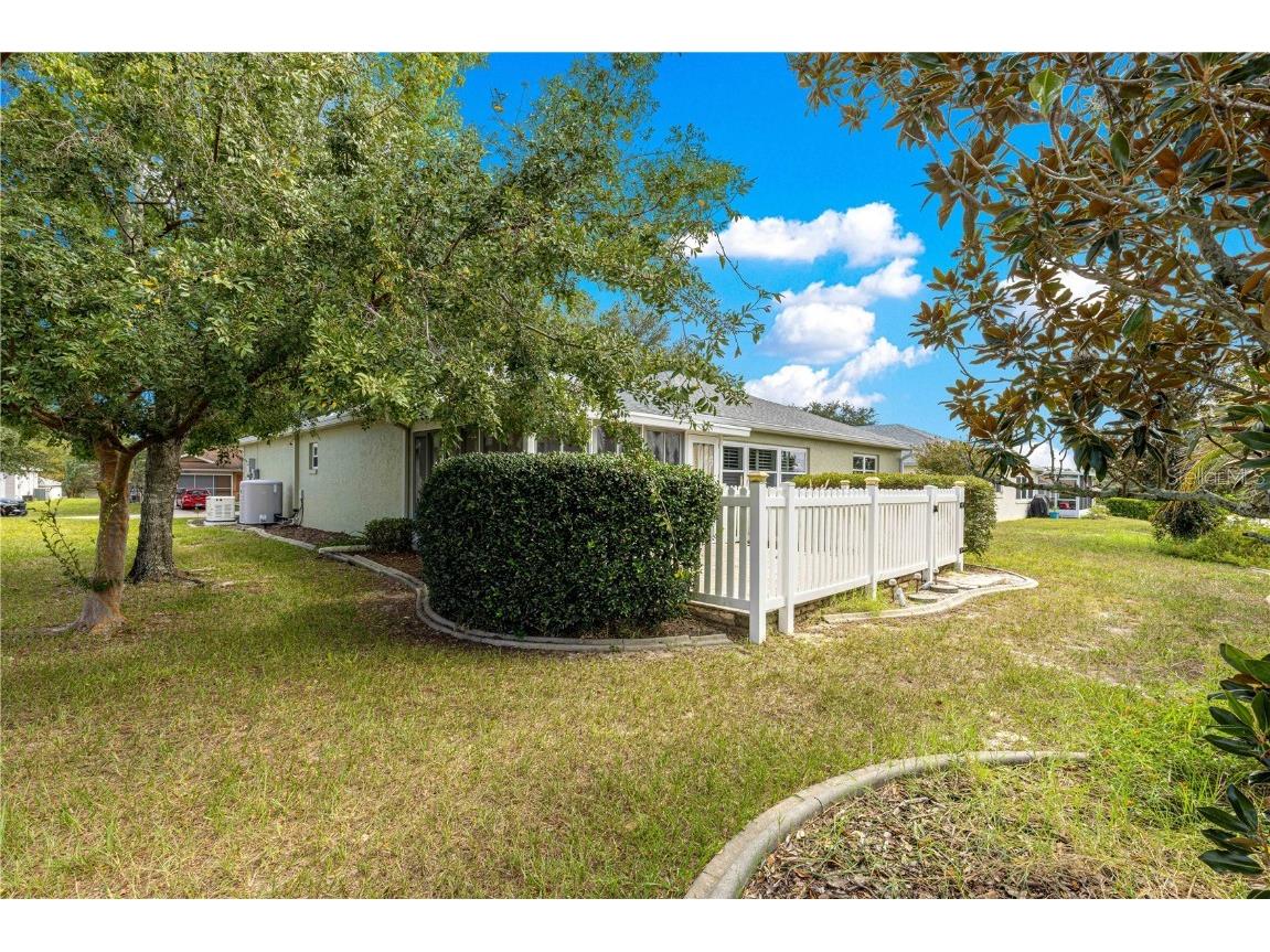 9878 SW 97th Lane Ocala FL 34481 OM709659 image44