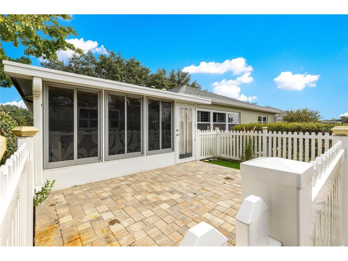 9878 SW 97th Lane Ocala FL 34481 OM709659 image45