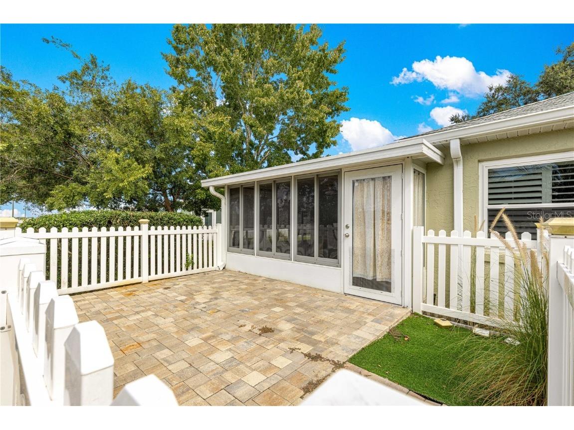 9878 SW 97th Lane Ocala FL 34481 OM709659 image46