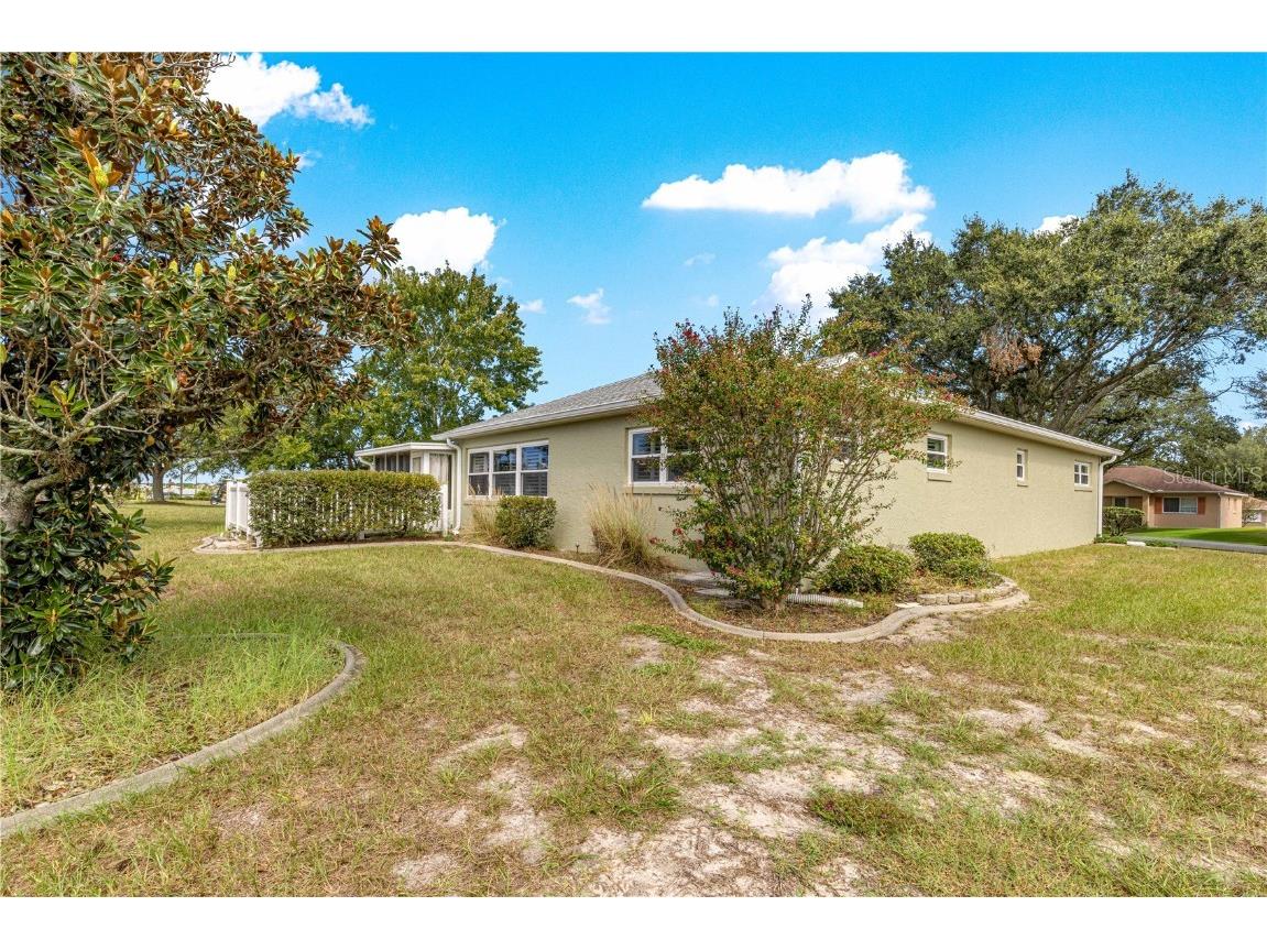 9878 SW 97th Lane Ocala FL 34481 OM709659 image47
