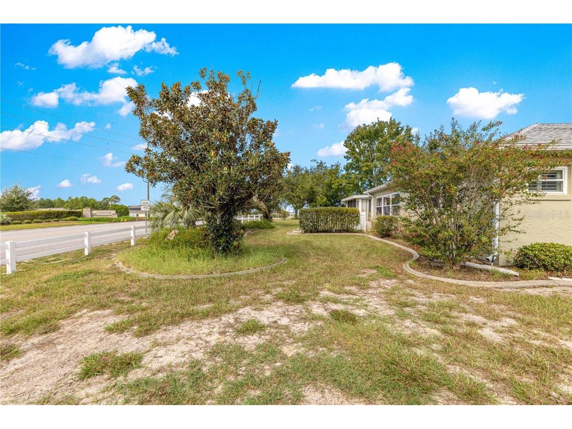 9878 SW 97th Lane Ocala FL 34481 OM709659 image48