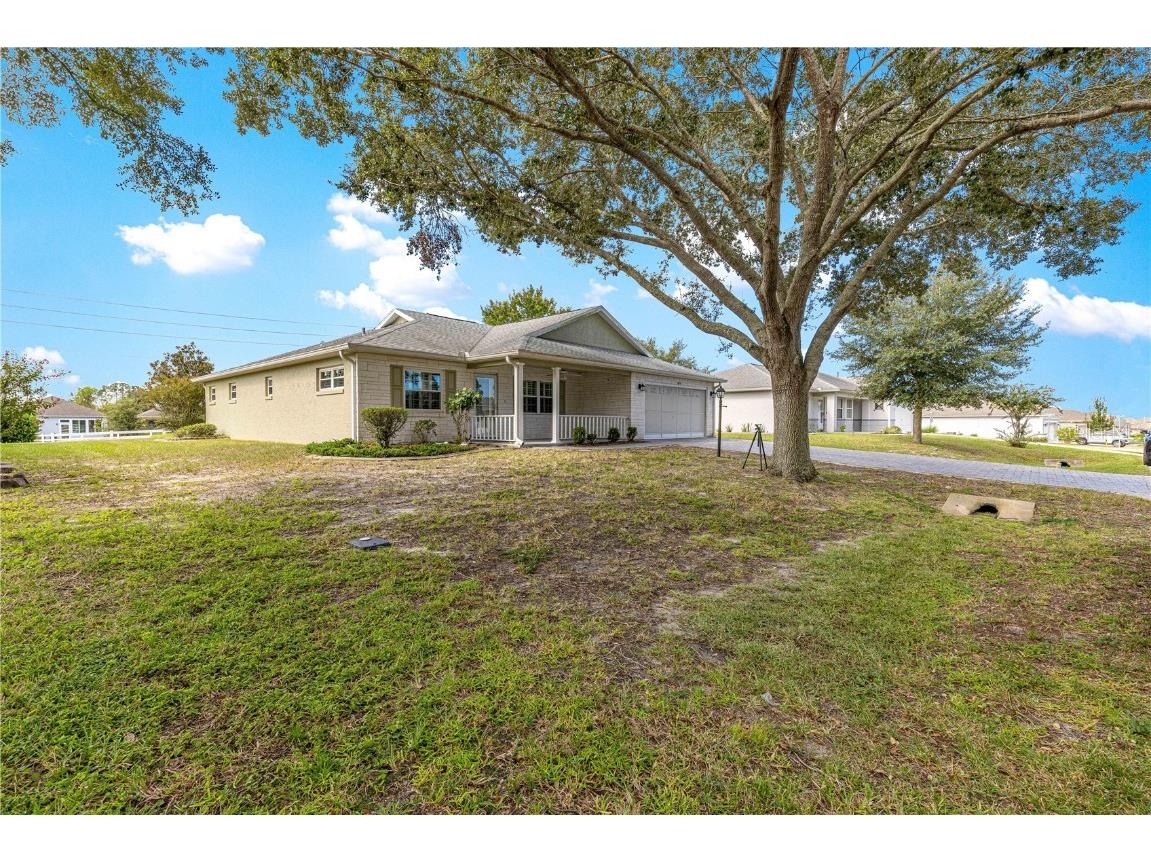 9878 SW 97th Lane Ocala FL 34481 OM709659 image49