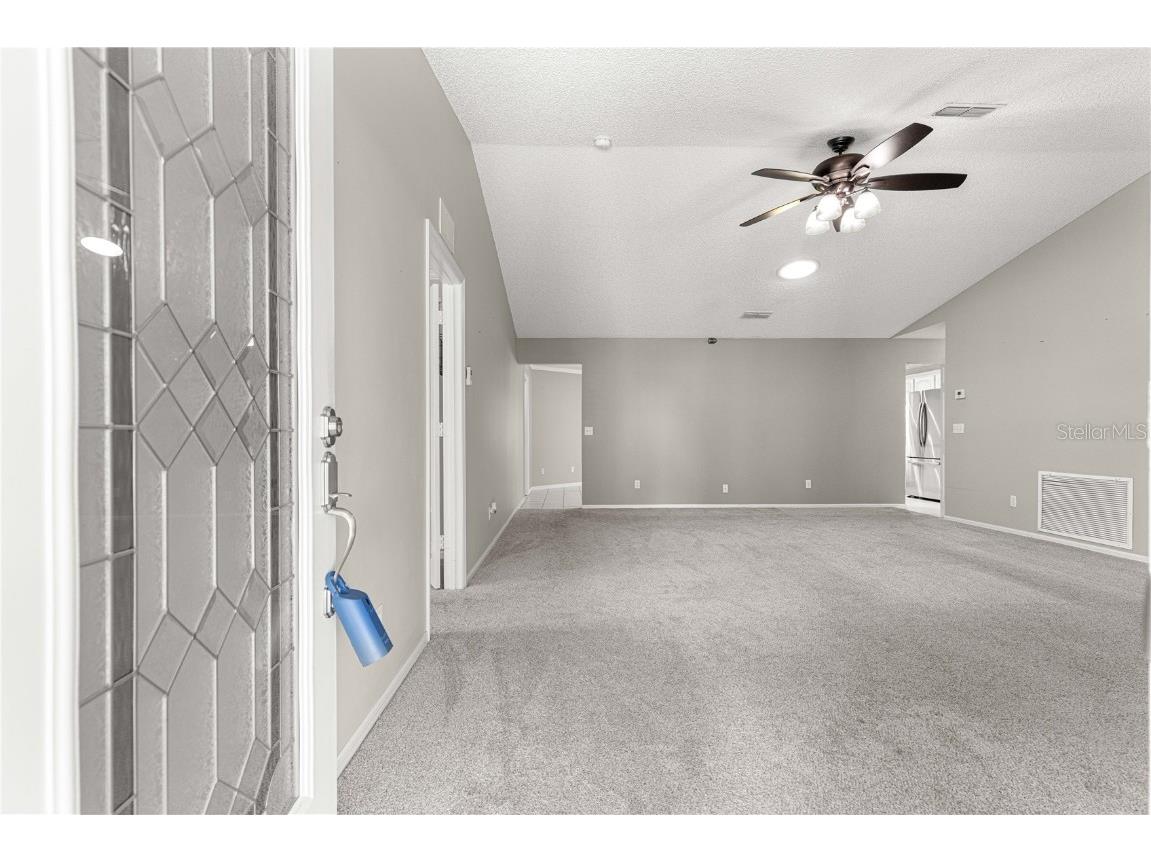 9878 SW 97th Lane Ocala FL 34481 OM709659 image5