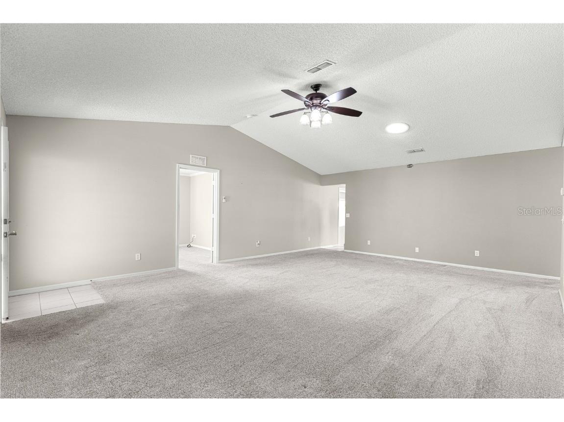 9878 SW 97th Lane Ocala FL 34481 OM709659 image8