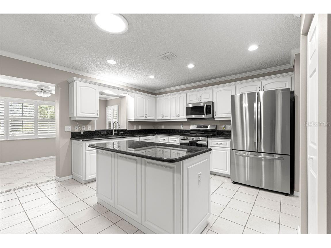 9878 SW 97th Lane Ocala FL 34481 OM709659 image9