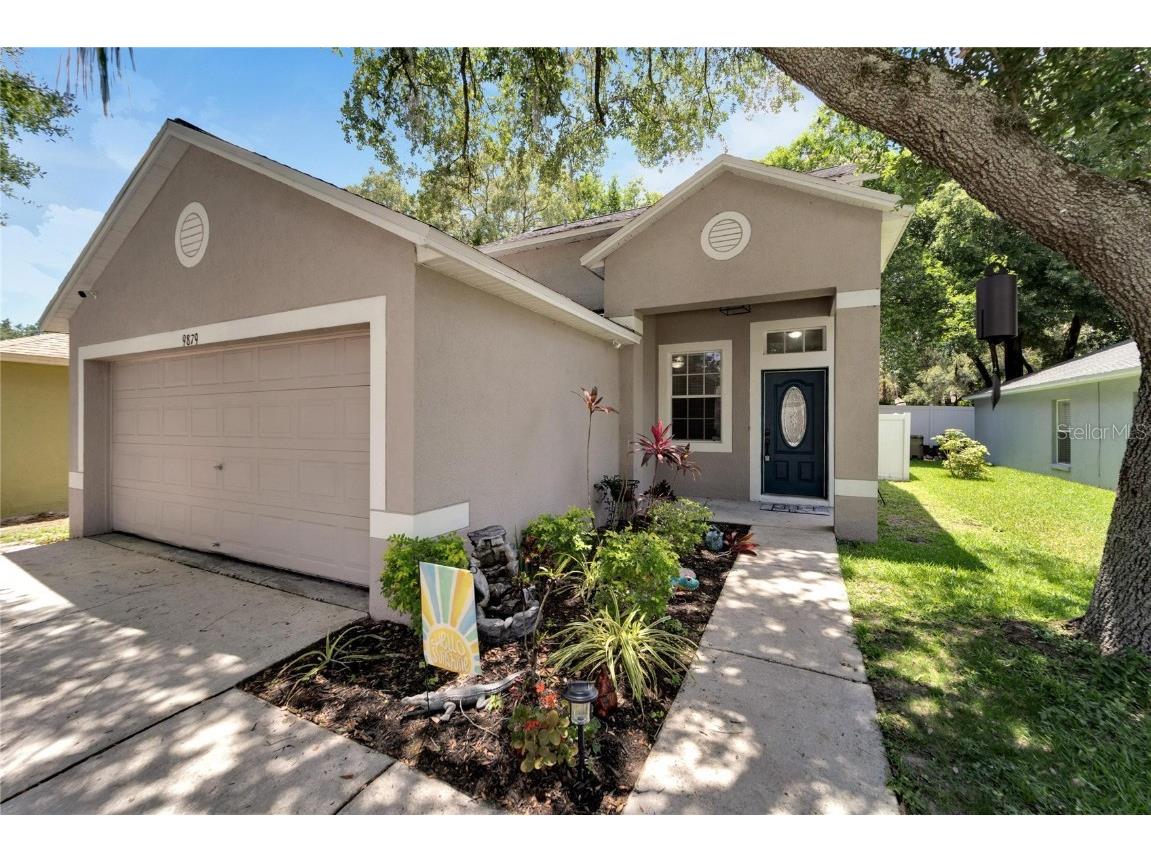 9879 Morris Glen Way Temple Terrace FL 33637 T3528248 image1