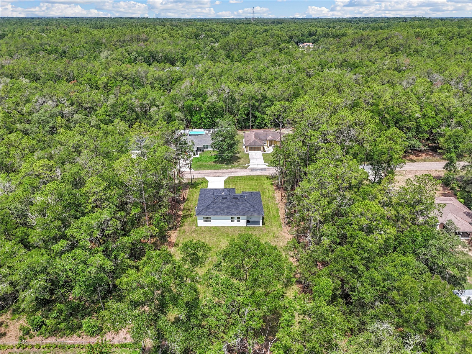9879 N Caravel Terrace Dunnellon FL 34434 O6411738 image10