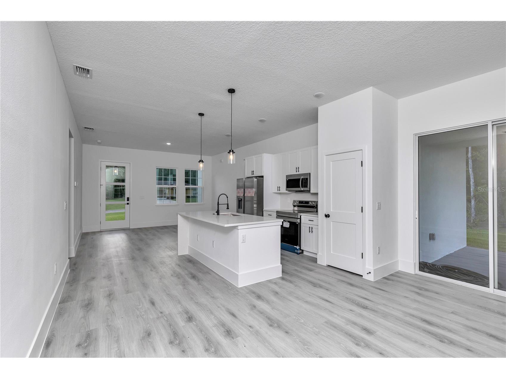 9879 N Caravel Terrace Dunnellon FL 34434 O6411738 image11