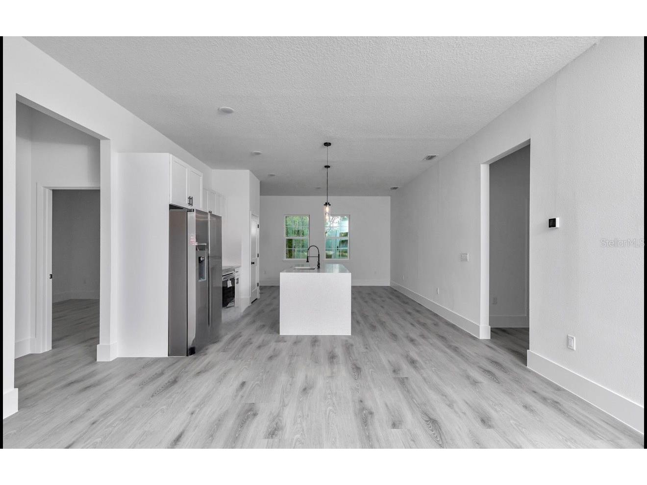 9879 N Caravel Terrace Dunnellon FL 34434 O6411738 image12