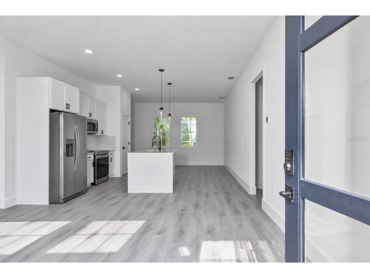 9879 N Caravel Terrace Dunnellon FL 34434 O6411738 image13
