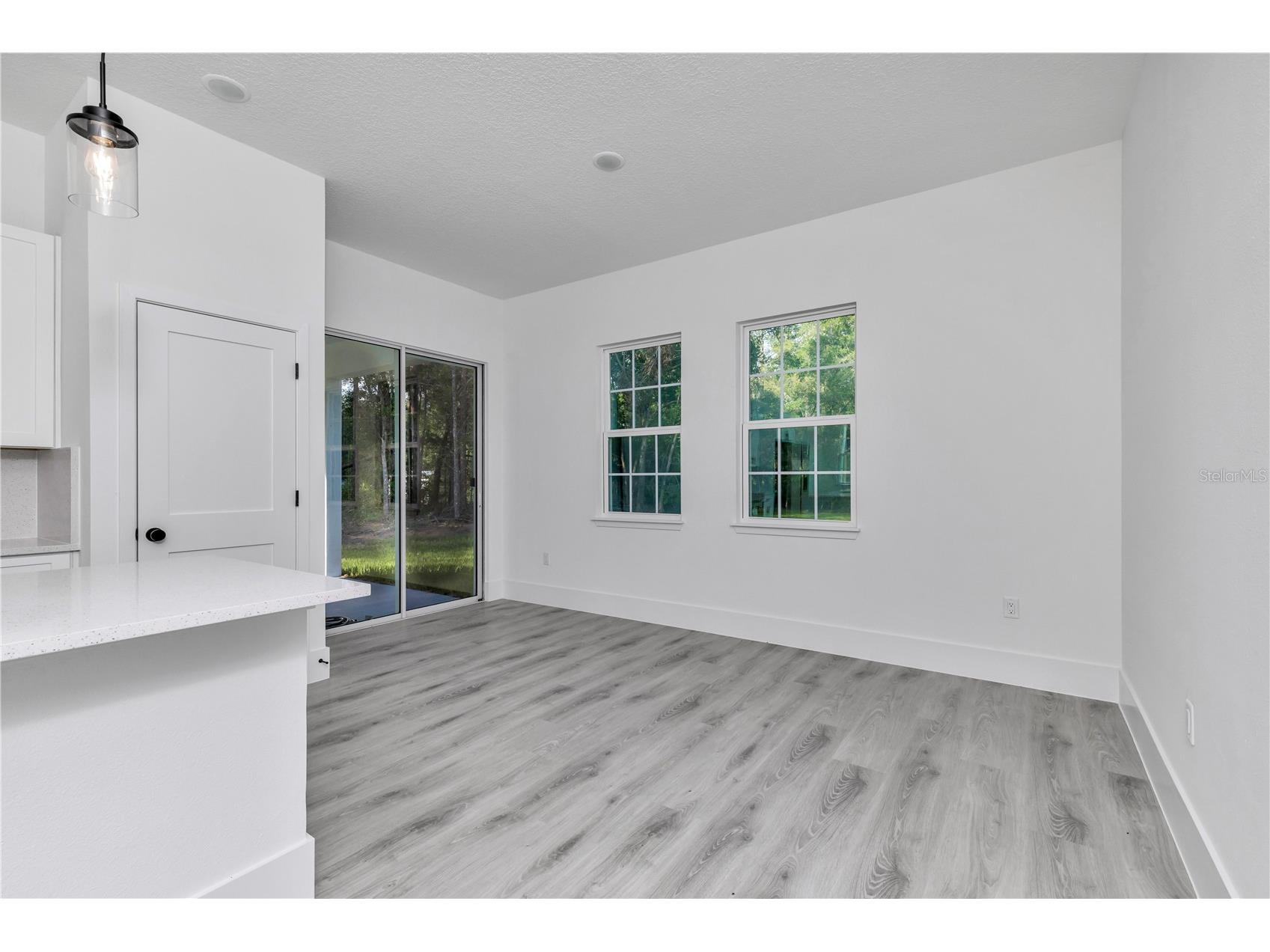 9879 N Caravel Terrace Dunnellon FL 34434 O6411738 image14